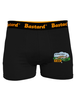 boxerky