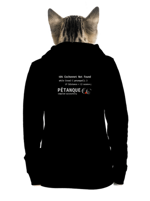 dámská mikina na zip