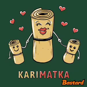 Karimatka
