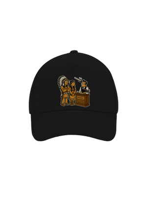 kšiltovka baseballka