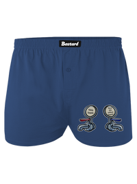 pánské trenky