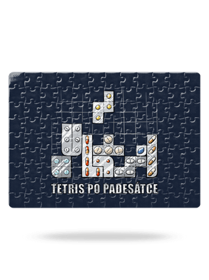puzzle