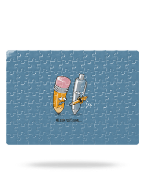 puzzle