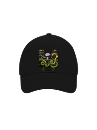 kšiltovka baseballka