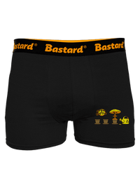 boxerky