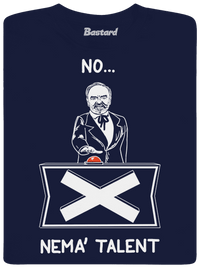 pánské dlouhý rukáv