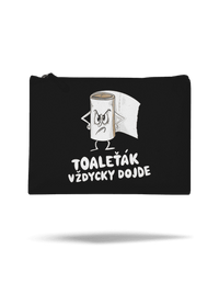 taštička