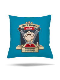polštář