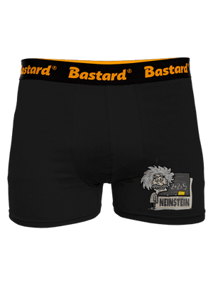 boxerky