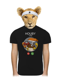 dětské sportovní tričko