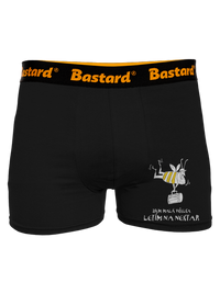 boxerky