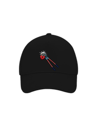 kšiltovka baseballka