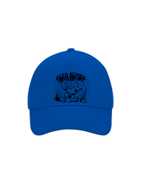 kšiltovka baseballka