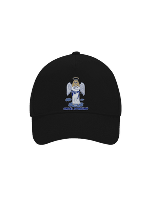 kšiltovka baseballka
