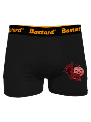 boxerky