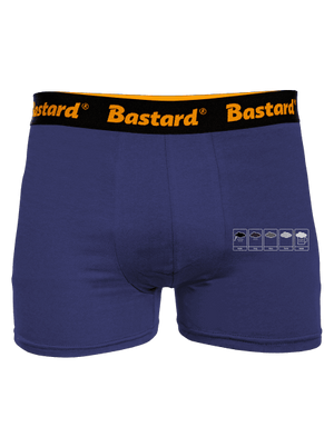 boxerky