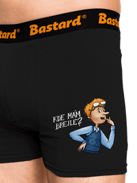 boxerky