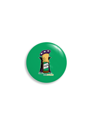 placka