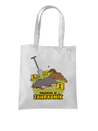 taška