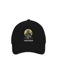 kšiltovka baseballka