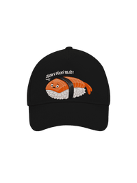 kšiltovka baseballka
