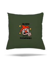 polštář