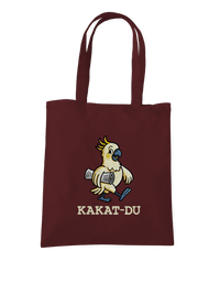taška
