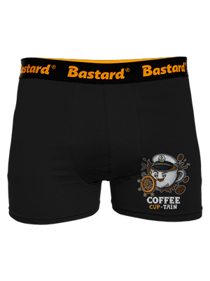 boxerky