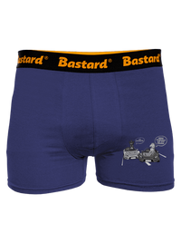 boxerky