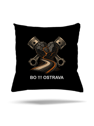 polštář