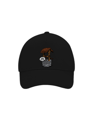 kšiltovka baseballka