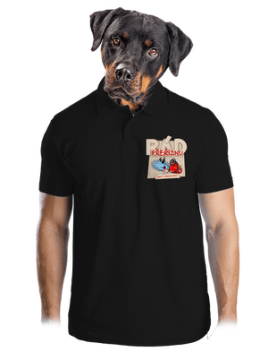 pánská polokošile