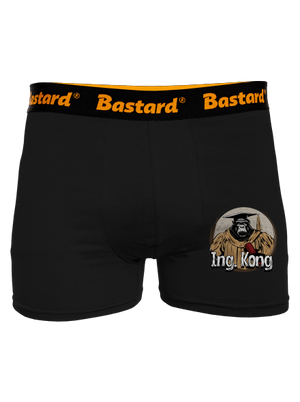 boxerky