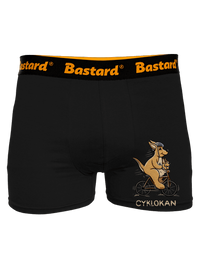 boxerky
