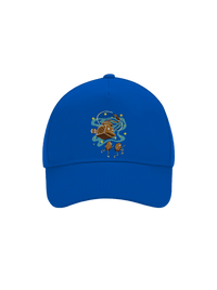 kšiltovka baseballka