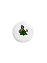 placka