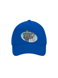 kšiltovka baseballka