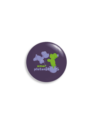 placka