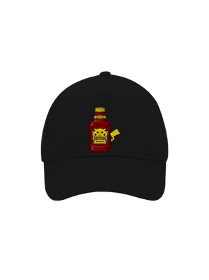 kšiltovka baseballka