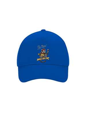 kšiltovka baseballka