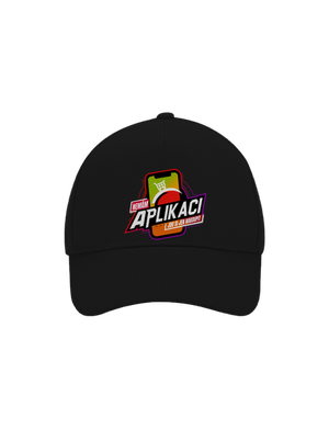 kšiltovka baseballka