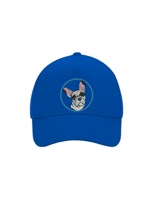 kšiltovka baseballka