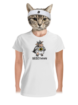 dámské sportovní tričko