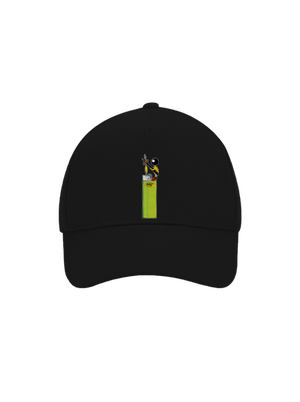 kšiltovka baseballka