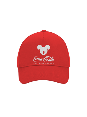 kšiltovka baseballka