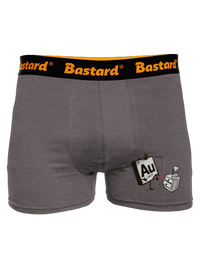 boxerky
