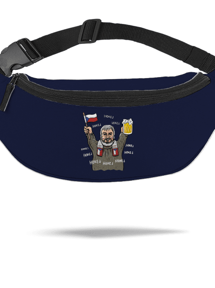 Hodor ledvinka French Navy