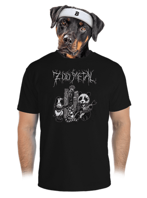 pánské sportovní tričko