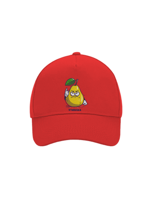 kšiltovka baseballka