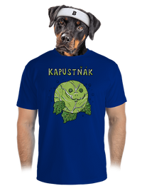 pánské sportovní tričko